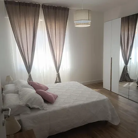 La Casa Di Ary Cisterna di Latina