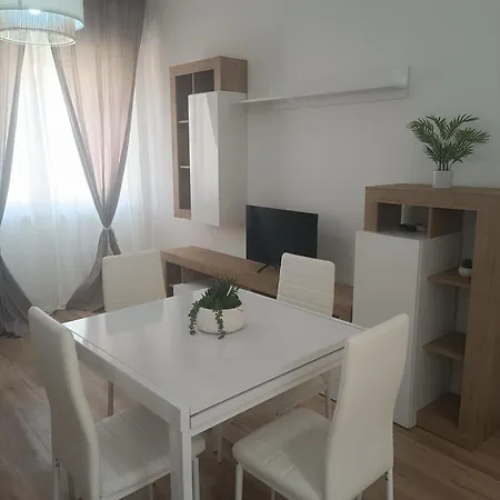 La Casa Di Ary *