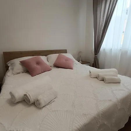 La Casa Di Ary