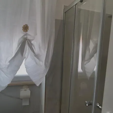 Apartament La Casa Di Ary