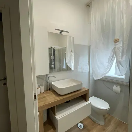 La Casa Di Ary