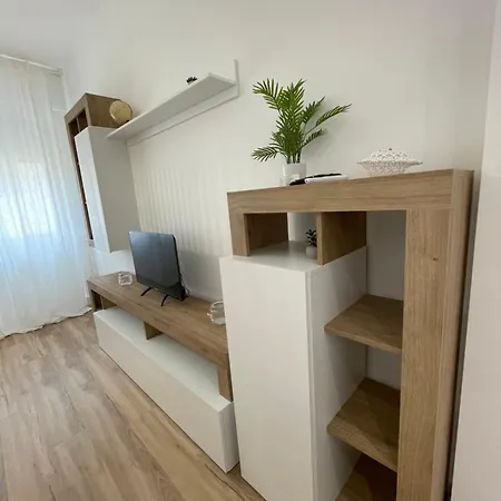 La Casa Di Ary * Cisterna di Latina