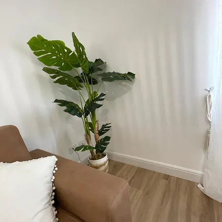 Apartament La Casa Di Ary Cisterna di Latina