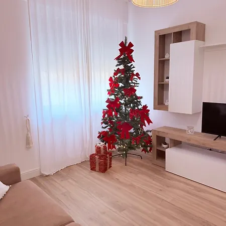 La Casa Di Ary *